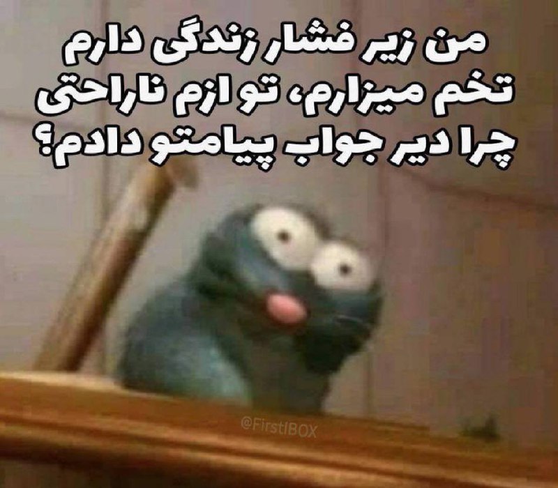 ولم کن کسخل