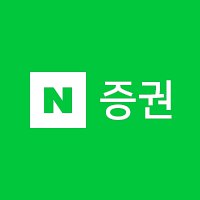 [**#티엘비**](?q=%23%ED%8B%B0%EC%97%98%EB%B9%84)[**#리포트요약**](?q=%23%EB%A6%AC%ED%8F%AC%ED%8A%B8%EC%9A%94%EC%95%BD)***⚡️********✔️***** **티엘비 전망