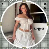 ليله جامده فاتحين لايف نار انا …