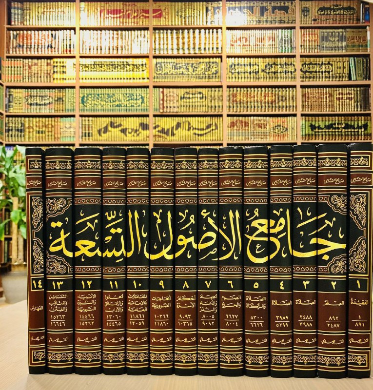 قناة توفيق الجيلاني(سياسية شاملة)