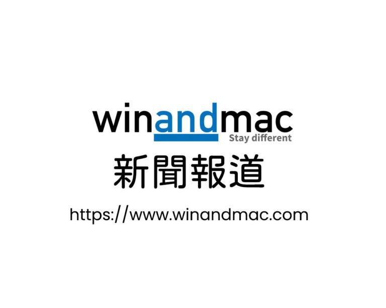 民主黨正式宣布解散