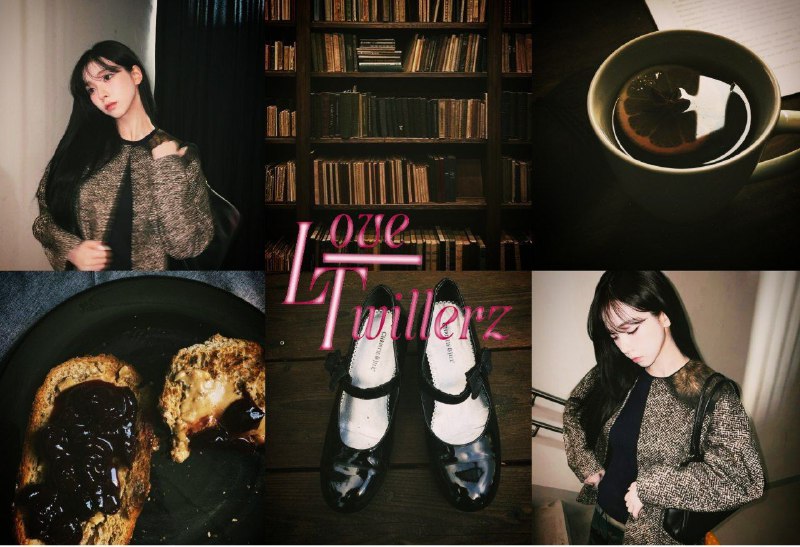 ㅤㅤㅤㅤ.. ㅤㅤㅤ [@twillerz](https://t.me/twillerz) ***🍸******🎫***ㅤㅤ