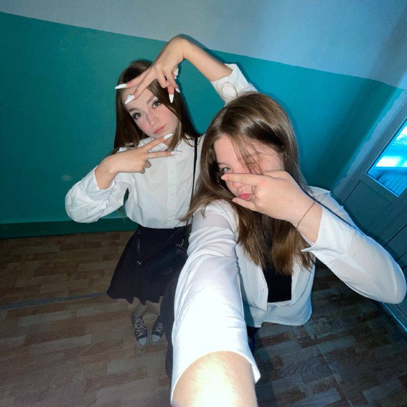Twillllllll