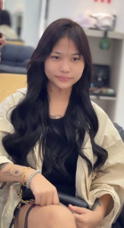 《双:胞胎》美发店频道 》