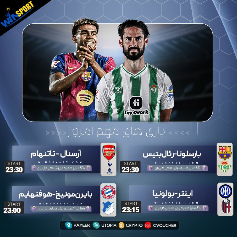 ***⚠️*****اگر فقط 10 میلیون تومان روی …