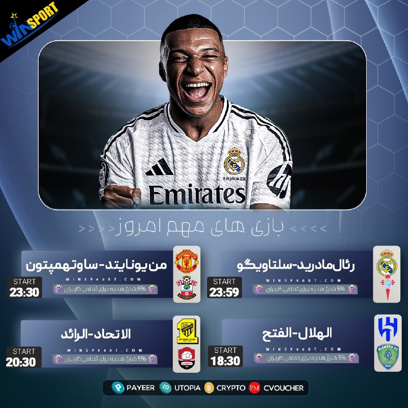 ***⚠️*****اگر فقط 10 میلیون تومان روی …