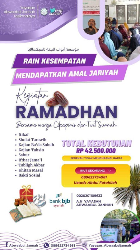 Twitt_sunnah