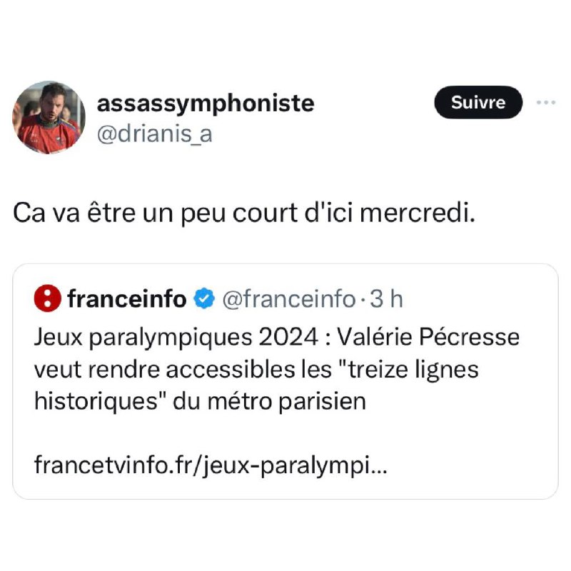 [@twitternaute](https://t.me/twitternaute)