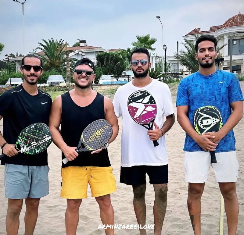 play tennis***✌?******?******?***