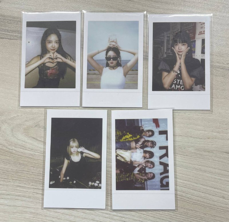 — ***🐈*** [#jeainstocks](?q=%23jeainstocks) [#avail](?q=%23avail)