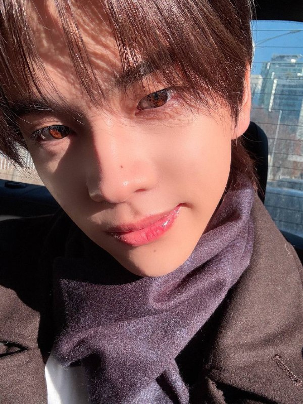 ⋆***📧***| [#shinyu](?q=%23shinyu) | [#weverse](?q=%23weverse)