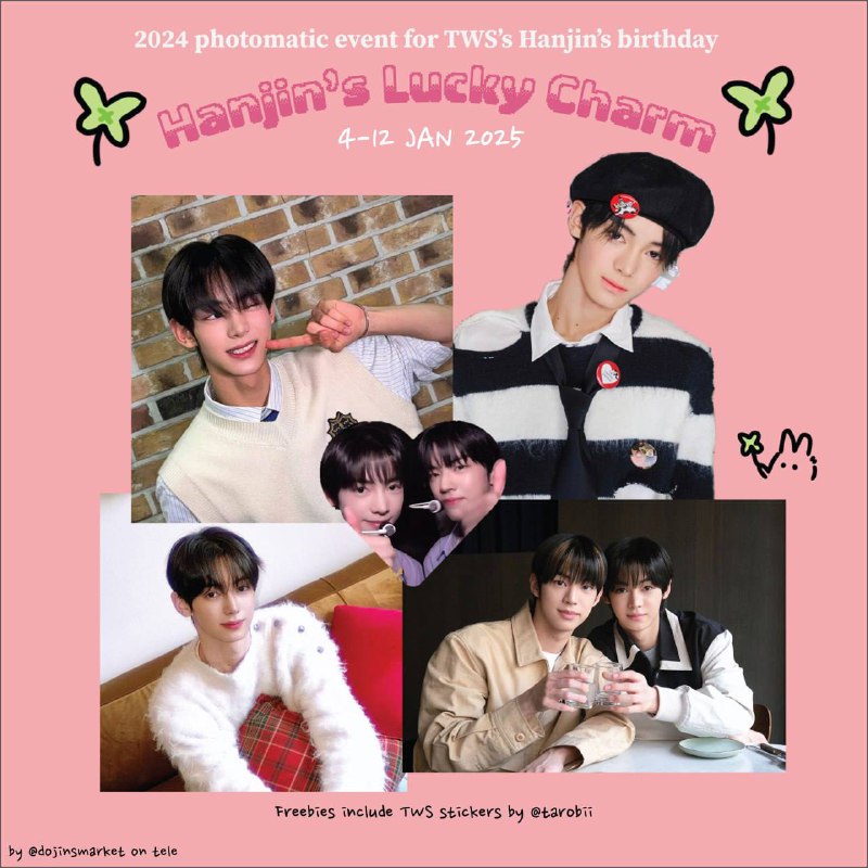 ✧⋆ ***☘️******?***??????'? ????? ?????***?*** ⋆✧ ***Celebrating …
