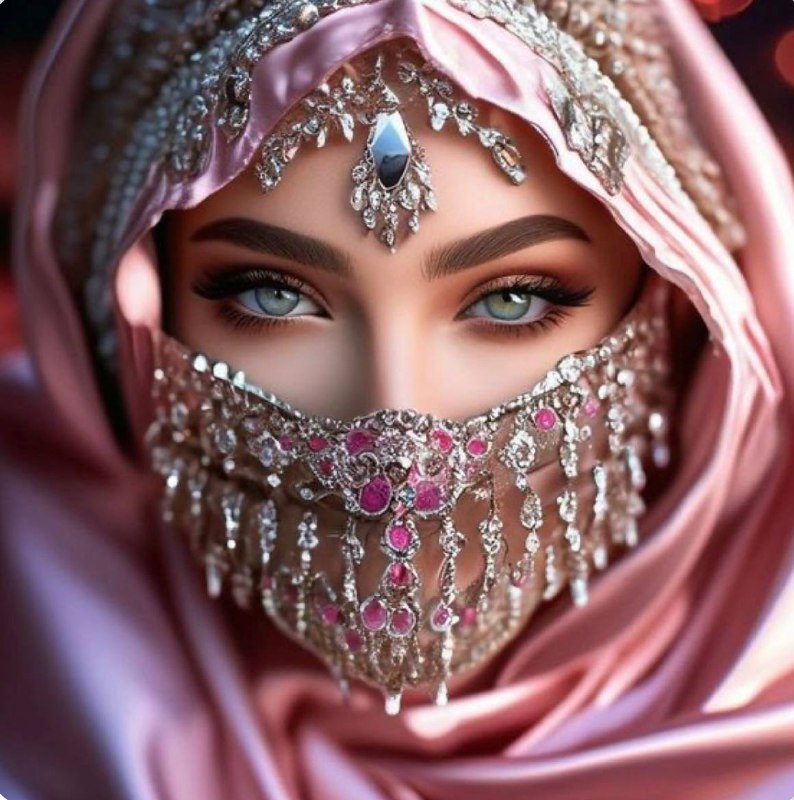 اگه حالت بده و نمیتونی درست …