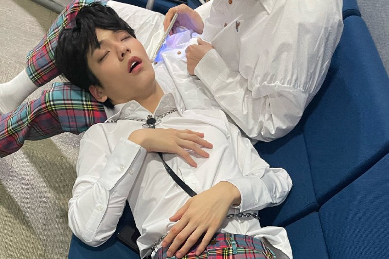 「 𝐓𝐗𝐓 𝐍𝐒𝐅𝐖 ❤️‍🔥 」