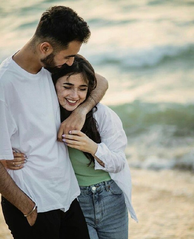 ستوريات حب ستوريات انستا وصور بنات