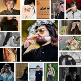 ستوريات حب ستوريات انستا وصور بنات