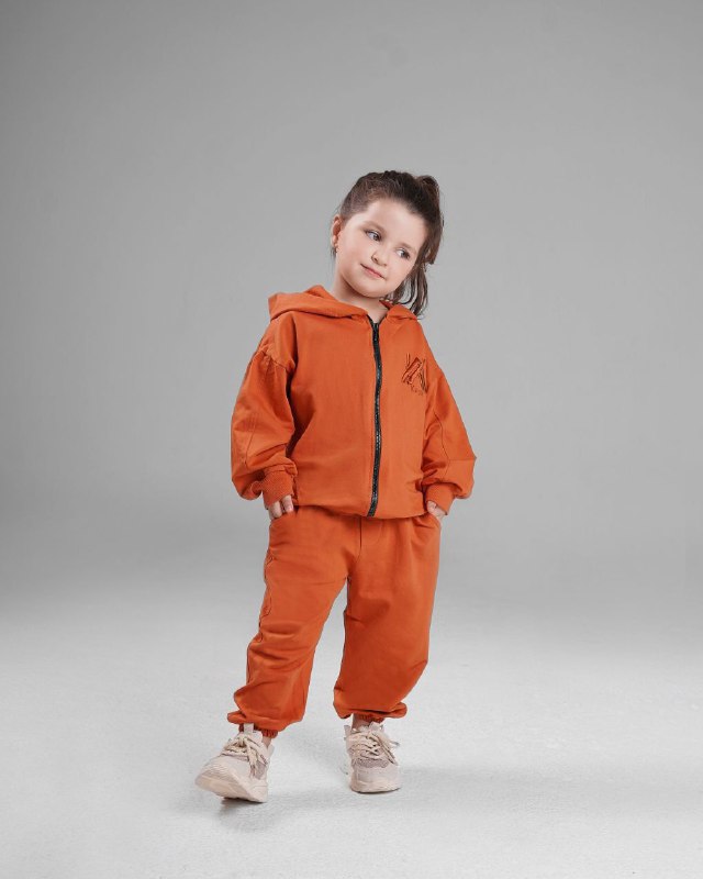 Tyam_kids