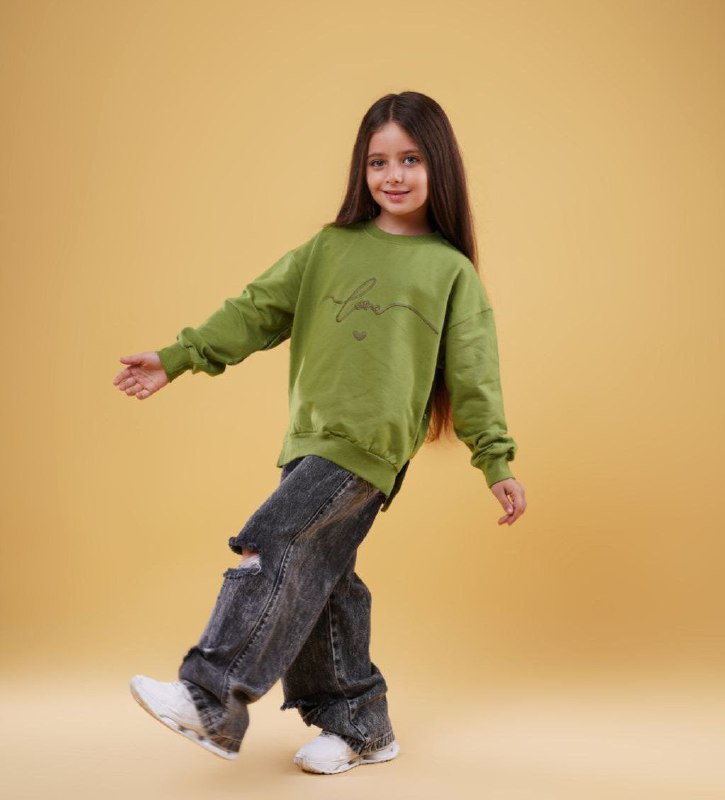 Tyam_kids