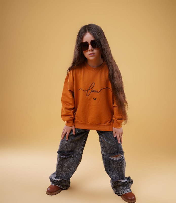 Tyam_kids