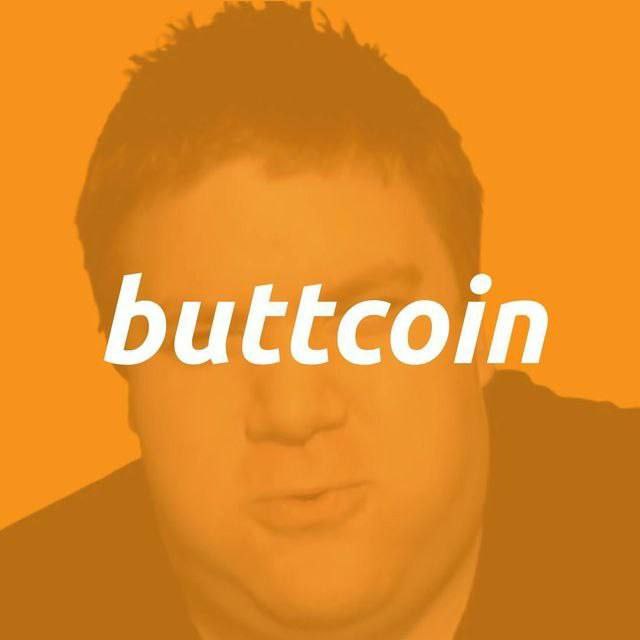 **$BUTTCOIN** **( SOL** *****🪙*******)*******📣*******Fart to mine. …