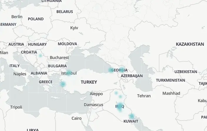 **تم حظر تيليجرام في العراق**[ا](https://telegra.ph/file/2f4ab33578a37a93919e0.png)