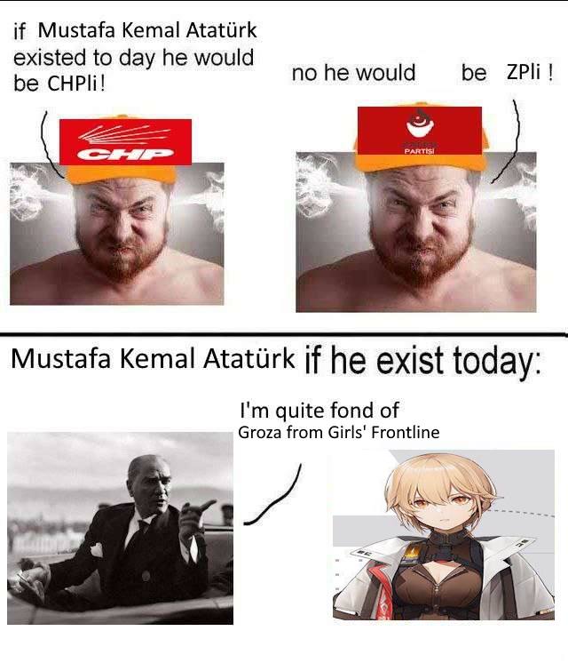 Tohsaka Residence