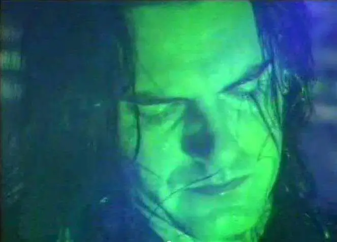 Type O Negative 💚🖤 𝔗𝔶𝔭𝔢 Ɵ …