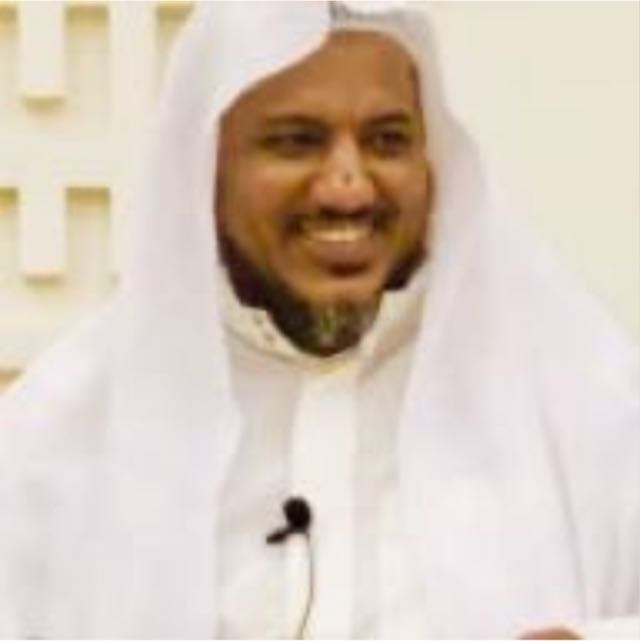 ***??*** بعد تخريج **٤ دفعات** دراسية …