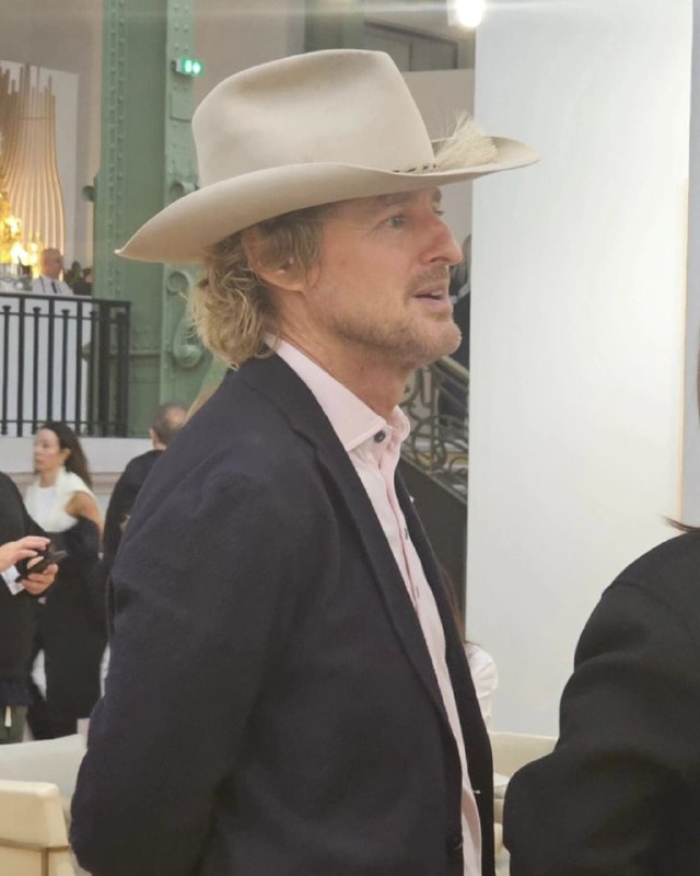 [#owenwilson](?q=%23owenwilson)