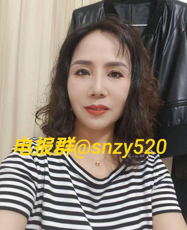[#山西](?q=%23%E5%B1%B1%E8%A5%BF) [#太原](?q=%23%E5%A4%AA%E5%8E%9F) [#熟女](?q=%23%E7%86%9F%E5%A5%B3) [#泻火](?q=%23%E6%B3%BB%E7%81%AB) [#巨乳](?q=%23%E5%B7%A8%E4%B9%B3) [#肥臀](?q=%23%E8%82%A5%E8%87%80)