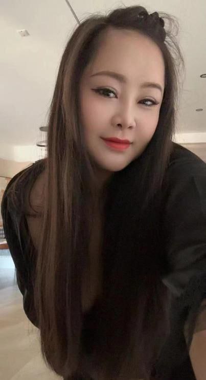 [#山西](?q=%23%E5%B1%B1%E8%A5%BF) [#太原](?q=%23%E5%A4%AA%E5%8E%9F) [#熟女](?q=%23%E7%86%9F%E5%A5%B3) [#泻火](?q=%23%E6%B3%BB%E7%81%AB) [#巨乳](?q=%23%E5%B7%A8%E4%B9%B3) [#肥臀](?q=%23%E8%82%A5%E8%87%80)