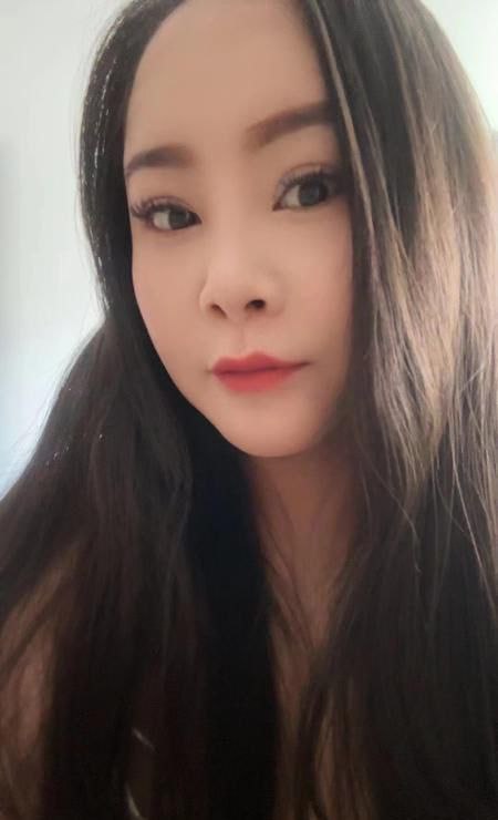 太原 大同 长治 山西 熟女资源