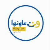 🌸 درب الصالحات 🌸