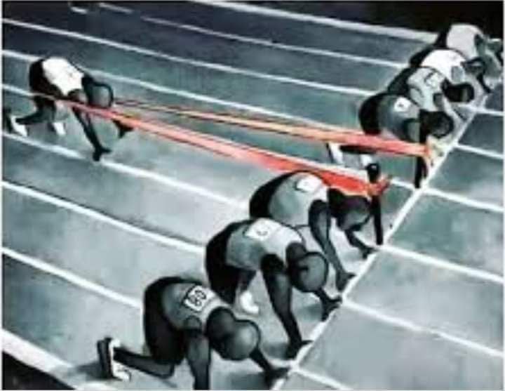 الطلبة الأعزاء الذين قدموا على مدارس …
