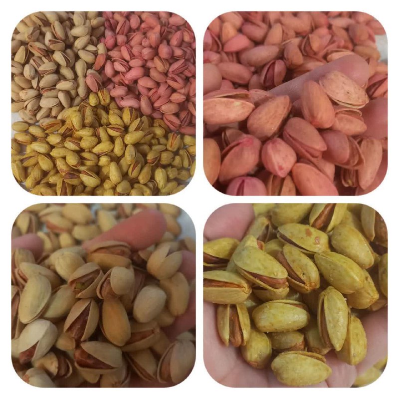 ***?******?*****پک اقتصادی یلدا ***?******?***