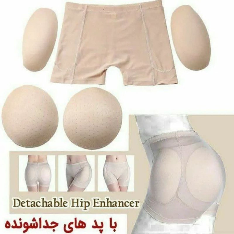 [#پروتز\_بغل\_ران](?q=%23%D9%BE%D8%B1%D9%88%D8%AA%D8%B2_%D8%A8%D8%BA%D9%84_%D8%B1%D8%A7%D9%86)