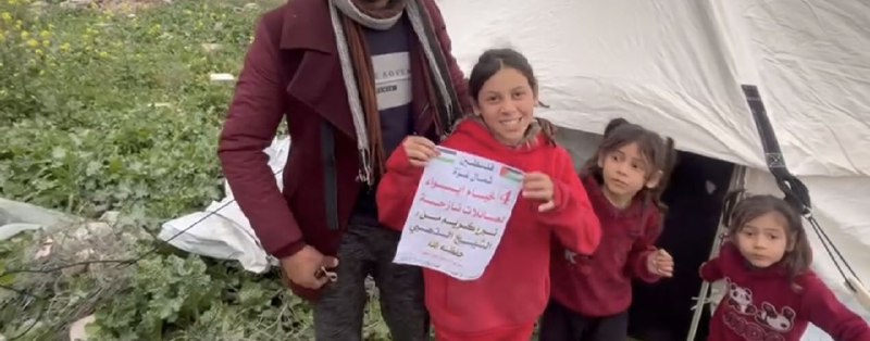 توثيق دعم الذهبي