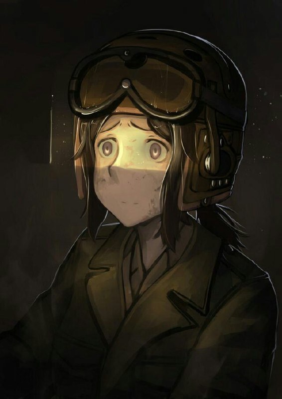ТЗГЧ Re: