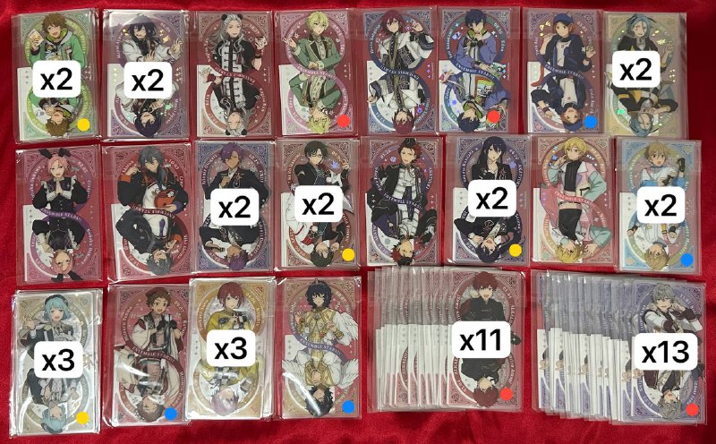 [#instocks](?q=%23instocks) clear card