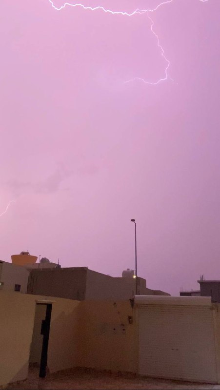 تصويري ***🌧️***