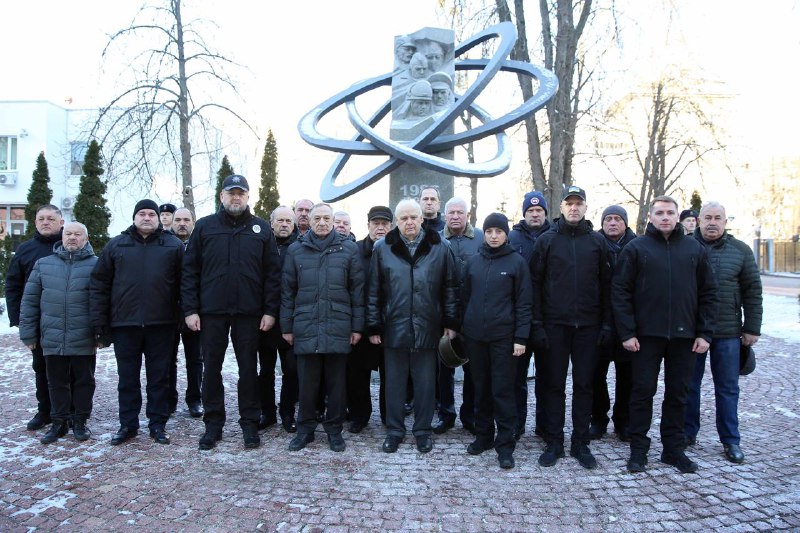 Національна поліція України 🇺🇦