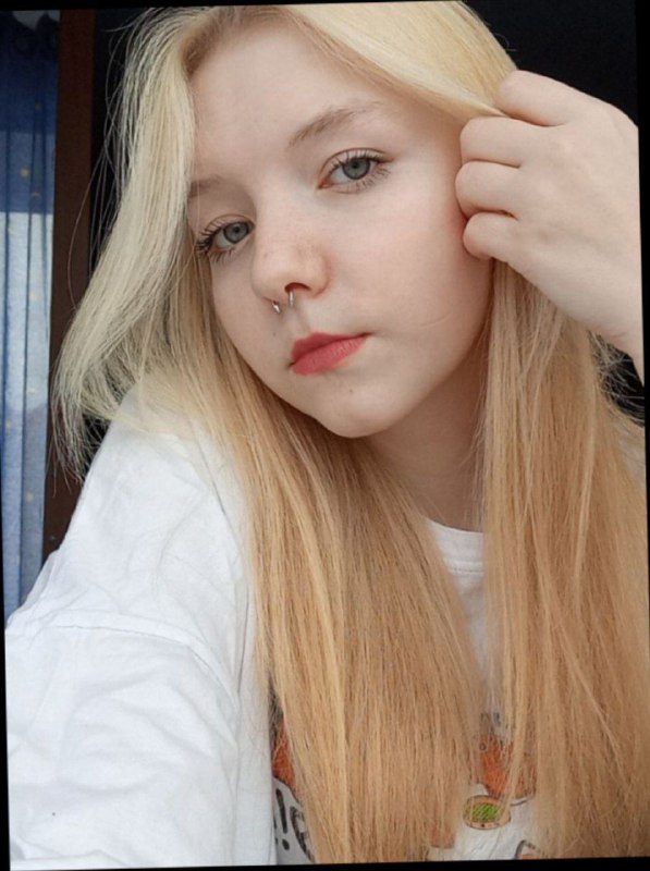 лайф тумбы