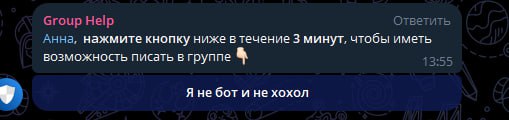 К сожалению стало просто огромное количество …