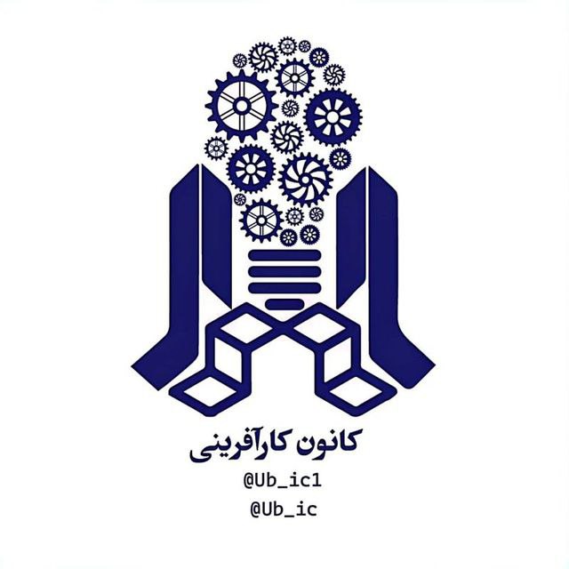 ***?*** اطلاعیه