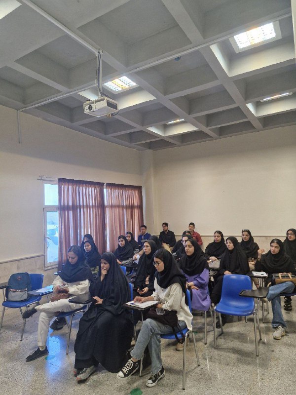 انجمن علمی جامعه شناسی