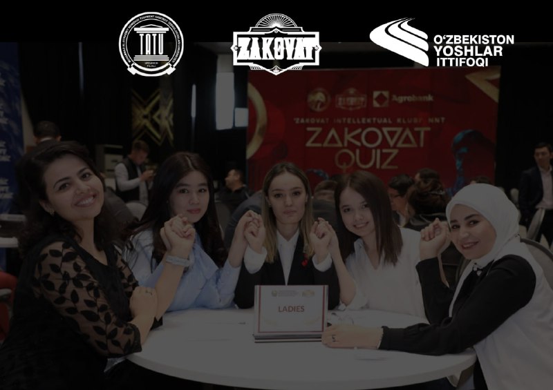 [#Zakovat](?q=%23Zakovat)
