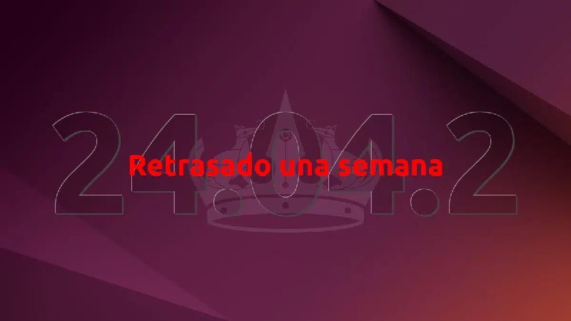 Ubuntu Colombia [Canal]