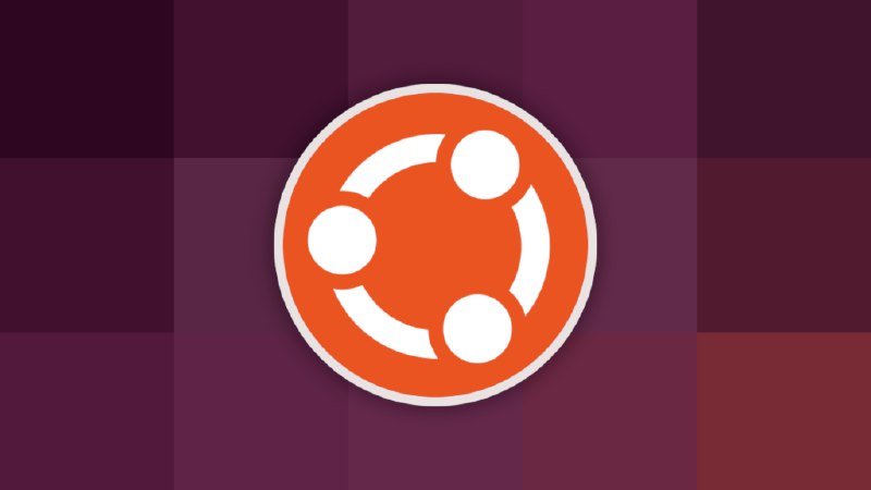 Disponible Ubuntu 24.04.2 LTS con Linux …