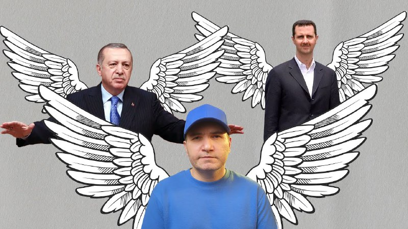 قسمت ۵۴ مکث: