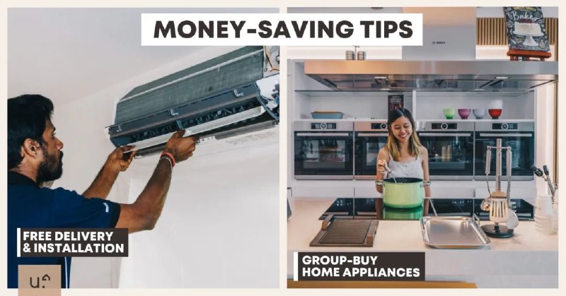 **6 Pro Money-Saving Tips For Furnishing …